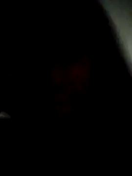 Pocahontas tw online show from 02/08/26, 01:25