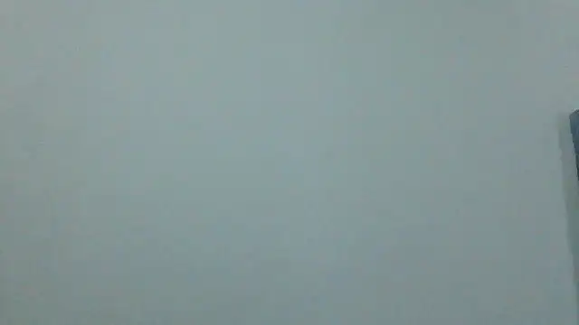 Pocahontas tw online show from 11/27/25, 01:00