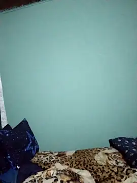 Pocahontas tw online show from 12/16/25, 01:59