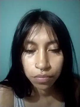 Pocahontas tw online show from 01/15/26, 01:09