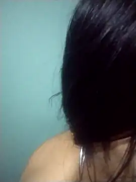 Pocahontas tw online show from 01/11/26, 03:19