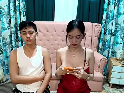 Snapshot of AsianSexWorker69 chatting on 01/12/26, 11:17 AsianSexWorker69 online show from 01/12/26, 11:17