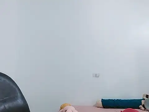 Siglemom sexy online show from 04/14/26, 03:11