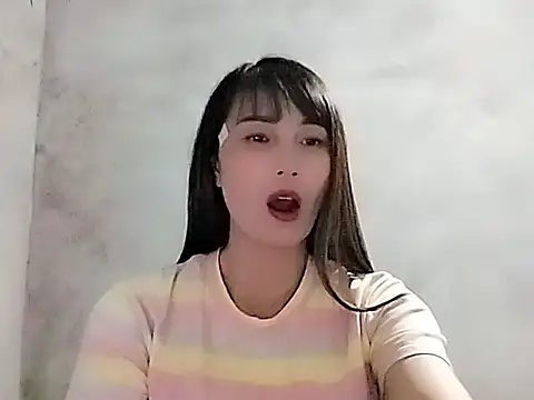 Siglemom sexy online show from 11/17/25, 08:18