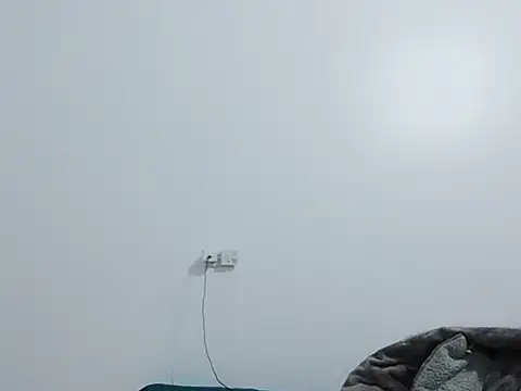 Siglemom sexy online show from 05/07/26, 10:29
