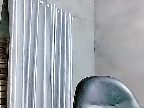 Siglemom sexy online show from 11/23/25, 10:14