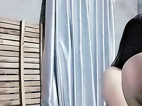 Siglemom sexy online show from 11/10/25, 08:58