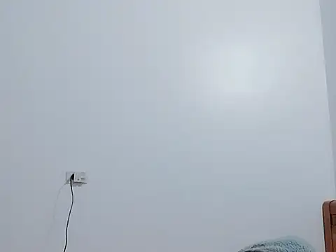 Siglemom sexy online show from 03/21/26, 08:35