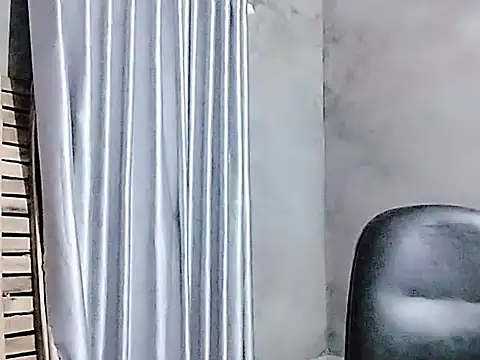 Siglemom sexy online show from 11/22/25, 08:40