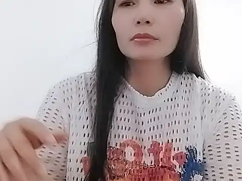 Siglemom sexy online show from 04/27/26, 08:12