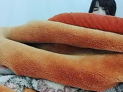 Siglemom sexy online show from 01/15/26, 07:17