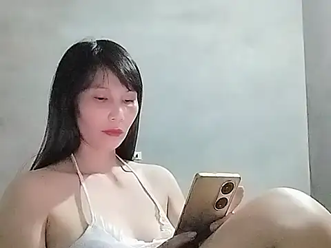 Siglemom sexy online show from 10/18/25, 10:06