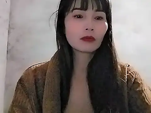 Siglemom sexy online show from 12/15/25, 07:52