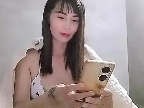 Siglemom sexy online show from 11/03/25, 08:23