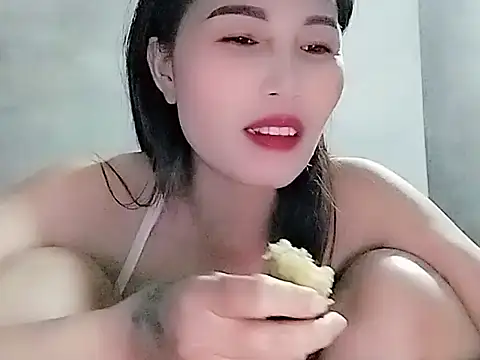 Siglemom sexy online show from 11/26/25, 08:14