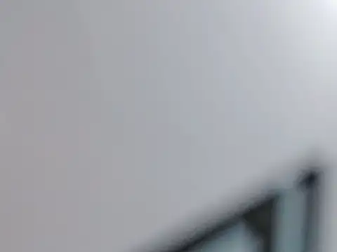 Siglemom sexy online show from 02/08/26, 09:01