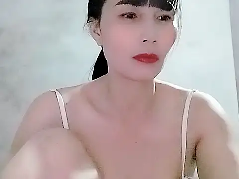 Siglemom sexy online show from 11/11/25, 09:37