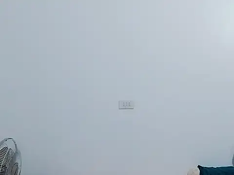 Siglemom sexy online show from 03/25/26, 10:19