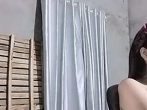 Siglemom sexy online show from 11/01/25, 08:46