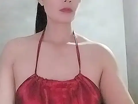 Siglemom sexy online show from 10/27/25, 09:43