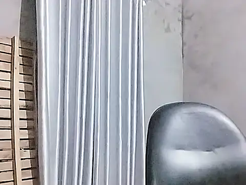 Siglemom sexy online show from 10/30/25, 10:02