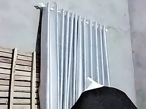 Siglemom sexy online show from 11/29/25, 07:36