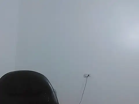 Siglemom sexy online show from 02/16/26, 05:00