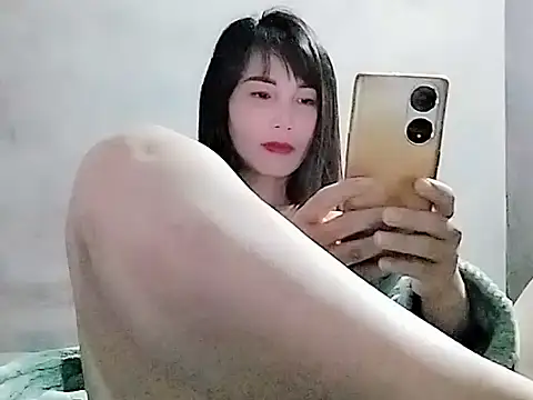 Siglemom sexy online show from 11/23/25, 10:20