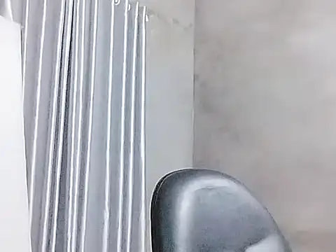 Siglemom sexy online show from 10/22/25, 10:41