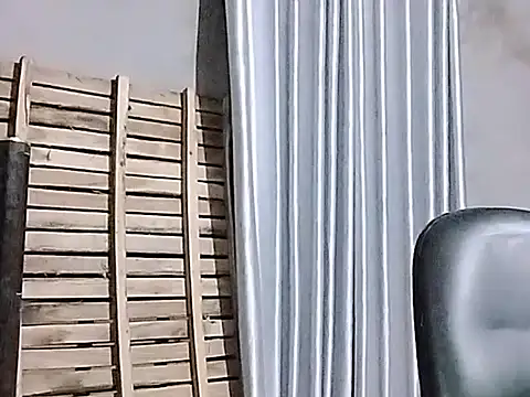 Siglemom sexy online show from 10/31/25, 08:38