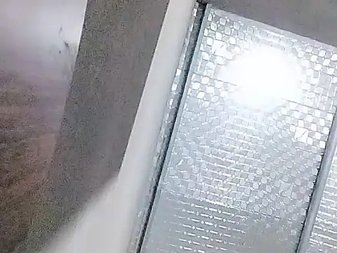 Siglemom sexy online show from 10/21/25, 10:31