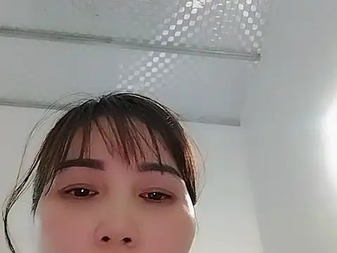 Siglemom sexy online show from 03/06/26, 04:40