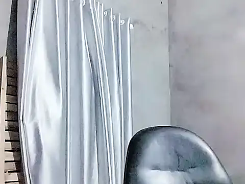 Siglemom sexy online show from 12/01/25, 10:32