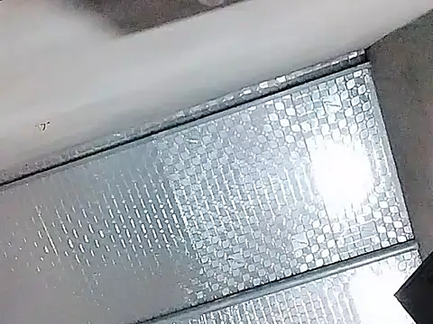 Siglemom sexy online show from 10/19/25, 10:45