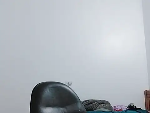 Siglemom sexy online show from 05/12/26, 10:38