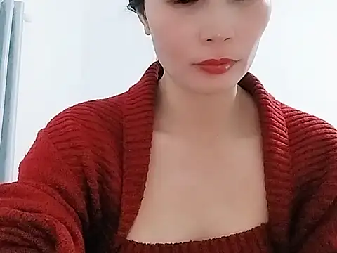 Siglemom sexy online show from 01/12/26, 10:00