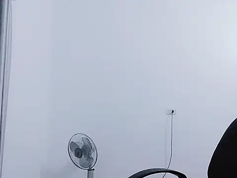 Siglemom sexy online show from 02/11/26, 07:41