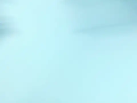 Siglemom sexy online show from 03/25/26, 08:25