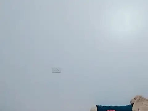 Siglemom sexy online show from 03/29/26, 10:44