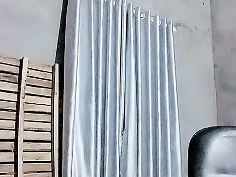 Siglemom sexy online show from 11/27/25, 10:27