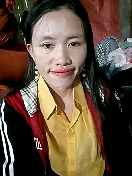 rubi bae online show from 10/07/25, 07:53