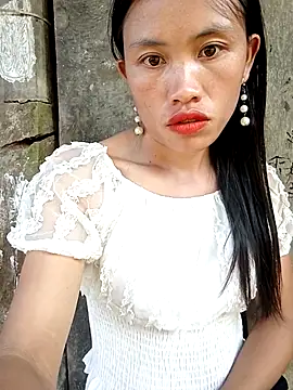 rubi bae online show from 10/10/25, 09:10