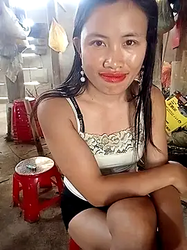 rubi bae online show from 03/02/26, 05:08