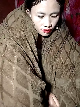 rubi bae online show from 03/07/26, 12:21