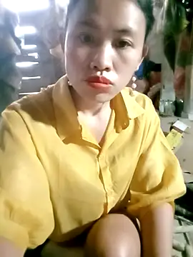 rubi bae online show from 03/21/26, 12:01