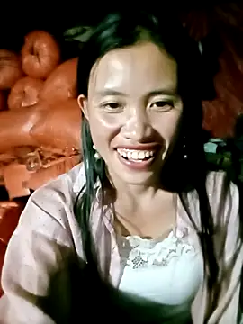 rubi bae online show from 10/01/25, 01:48