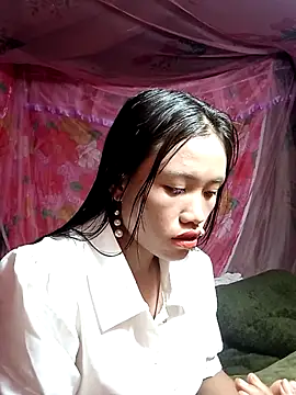 rubi bae online show from 09/26/25, 09:10