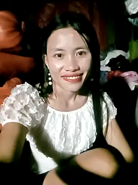 rubi bae online show from 10/09/25, 11:11