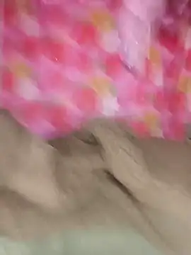 rubi bae online show from 04/02/26, 02:52