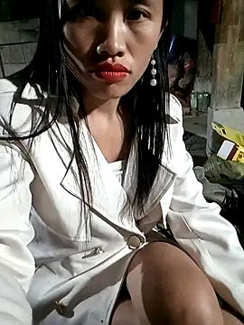 rubi bae online show from 03/06/26, 12:11